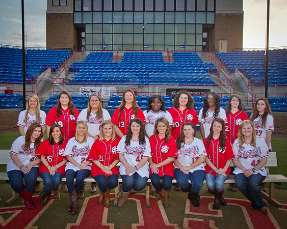 usajaguar_baseball_2013-46