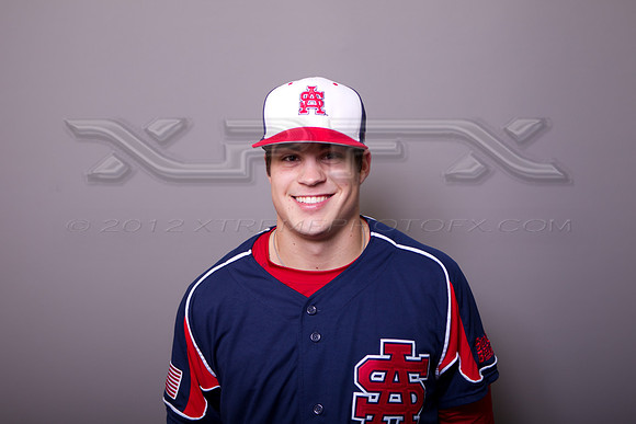 usajaguar_baseball_2013-38