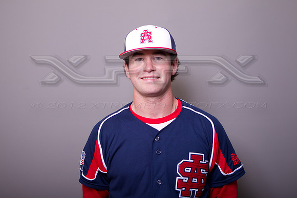 usajaguar_baseball_2013-35