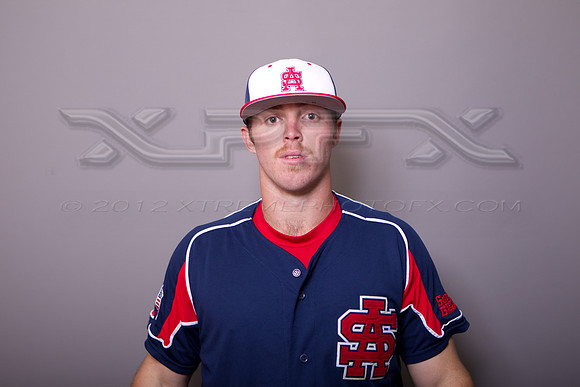 usajaguar_baseball_2013-31