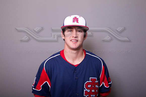 usajaguar_baseball_2013-34