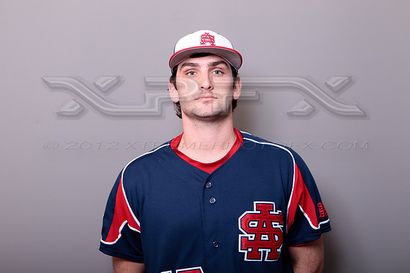 usajaguar_baseball_2013-12