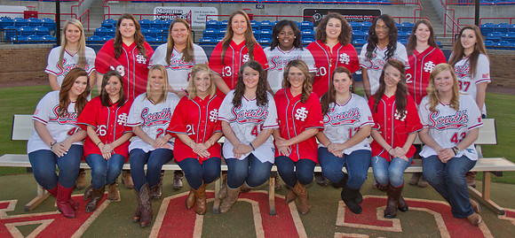 usajaguar_baseball_2013-44