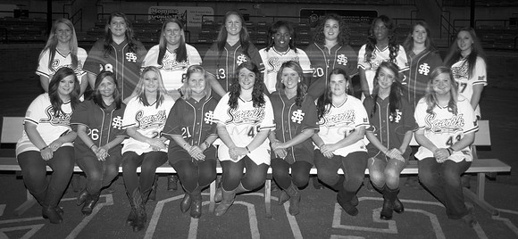 usajaguar_baseball_2013-47