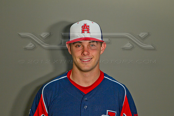 usajaguar_baseball_2013-49