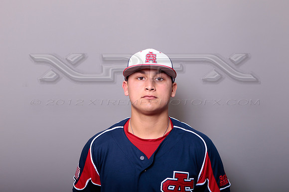 usajaguar_baseball_2013-7