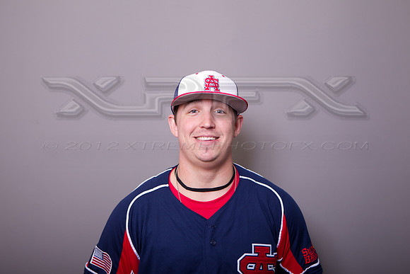 usajaguar_baseball_2013-29