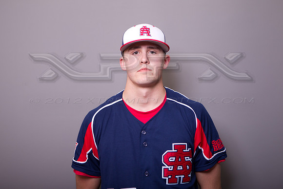 usajaguar_baseball_2013-27