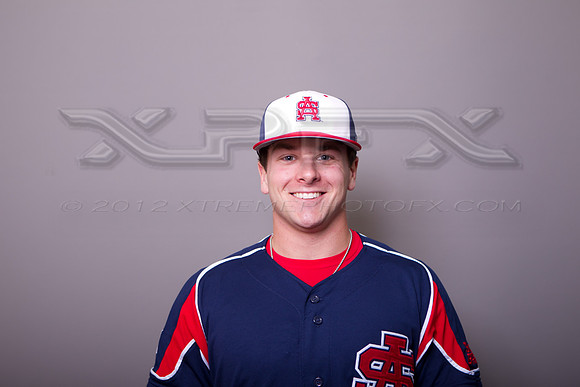 usajaguar_baseball_2013-26