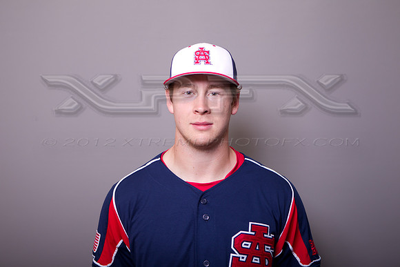 usajaguar_baseball_2013-33