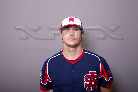 usajaguar_baseball_2013-32
