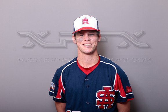 usajaguar_baseball_2013-18