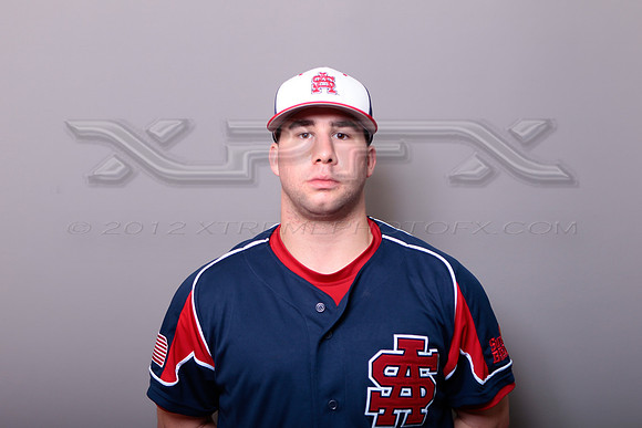 usajaguar_baseball_2013-10