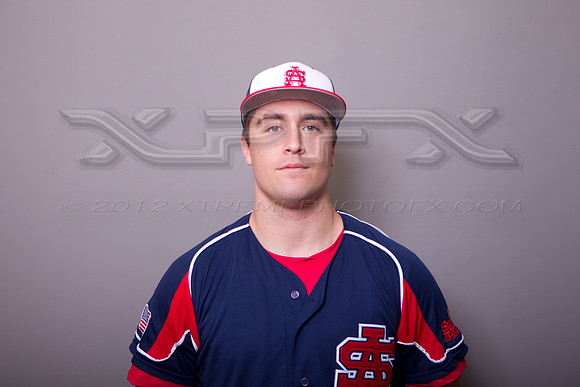 usajaguar_baseball_2013-30