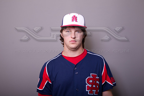 usajaguar_baseball_2013-40