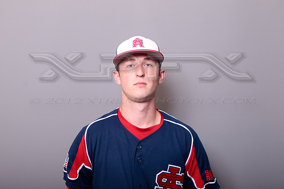 usajaguar_baseball_2013-20
