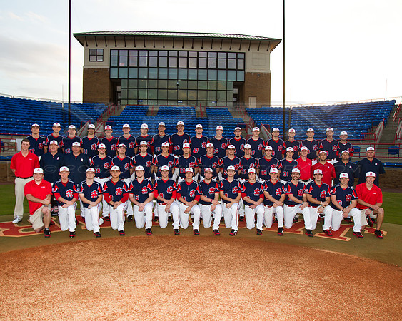 usajaguar_baseball_2013-43