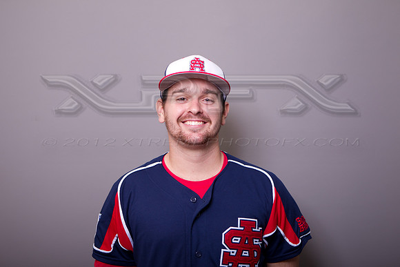 usajaguar_baseball_2013-28
