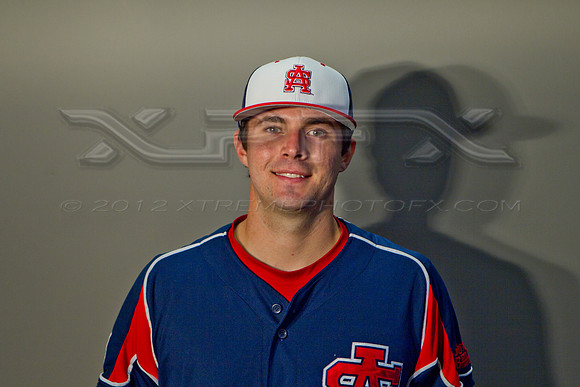 usajaguar_baseball_2013-48