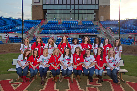 usajaguar_baseball_2013-45