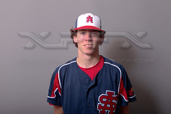 usajaguar_baseball_2013-1