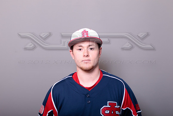 usajaguar_baseball_2013-8