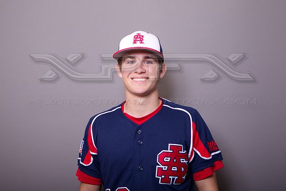 usajaguar_baseball_2013-37