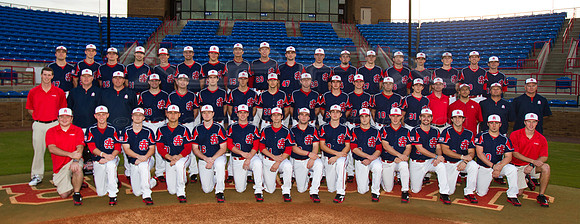 usajaguar_baseball_2013-42