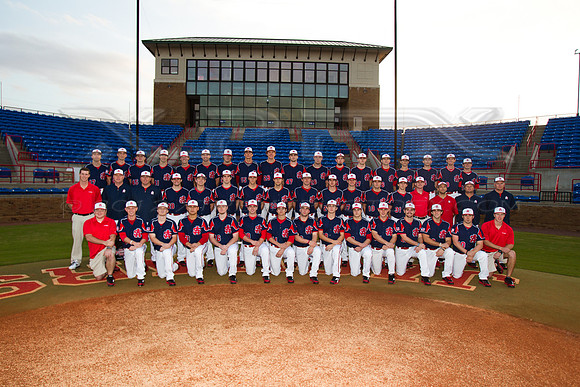 usajaguar_baseball_2013-41