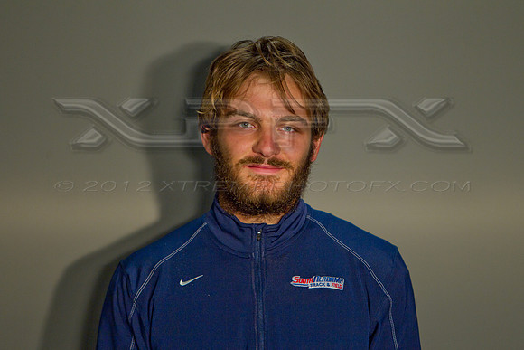 usajaguar_baseball_2013-50