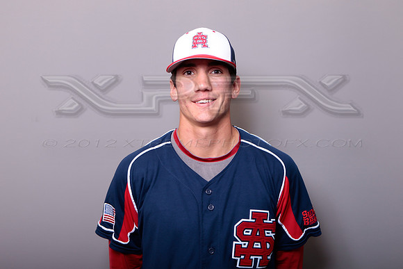 usajaguar_baseball_2013-5
