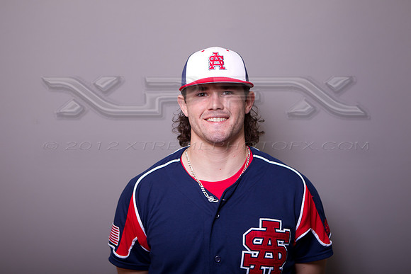 usajaguar_baseball_2013-36