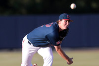 USA BSB v Troy Game 2 051719