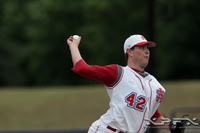 USA vs MS State
