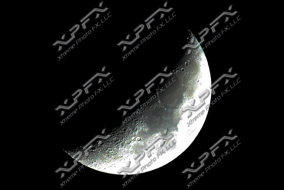 XP1_8441