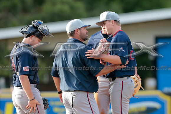 _K8O4650