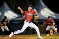 South AL BSB v Campbell Game 3 021520