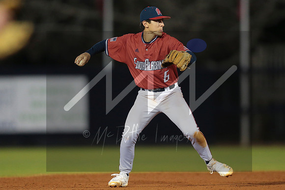 CK8O0399
