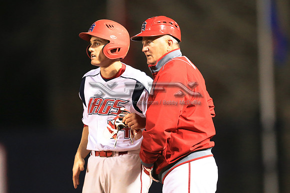 XP3_0398