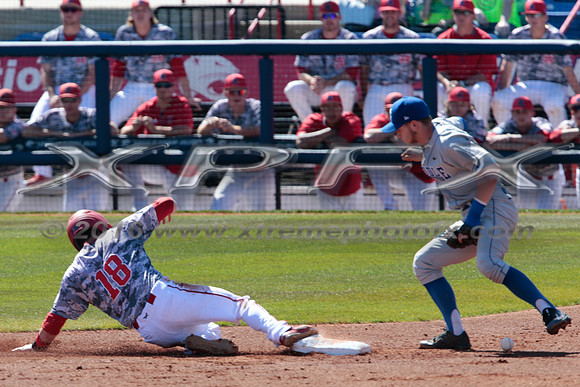 _P3_4311