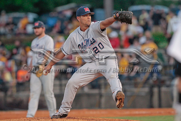 _P2_0612A