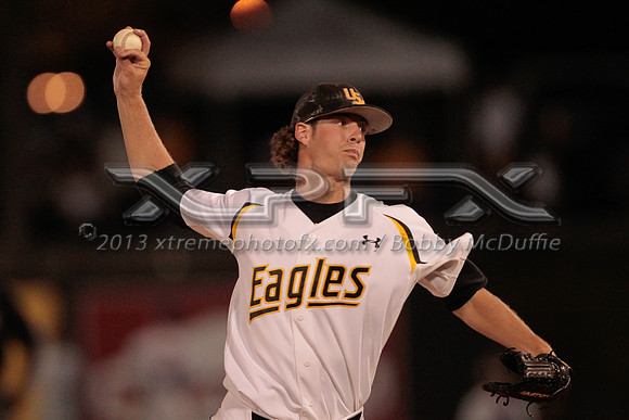 _P2_0843
