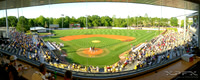 Southern Miss vs Ole Miss home
