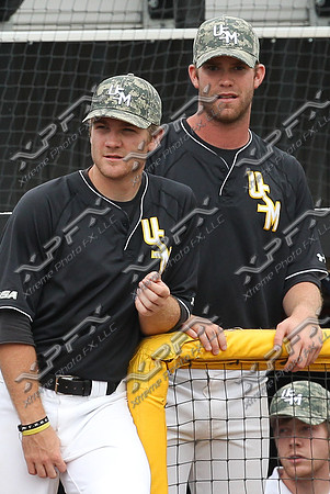 XP1_7020