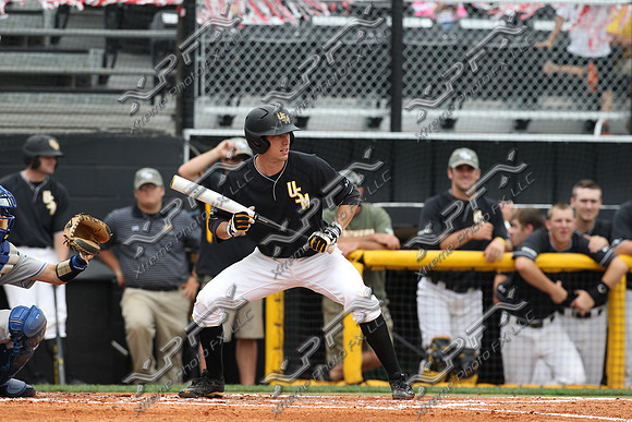 XP1_6885