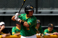 Southern Miss vs Murray St game 2