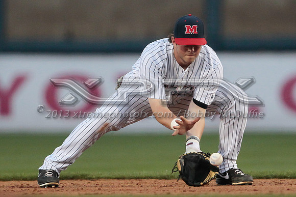 _P2_5404