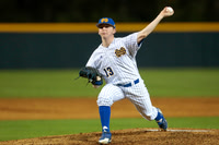 St. Martin v Biloxi BB 031017