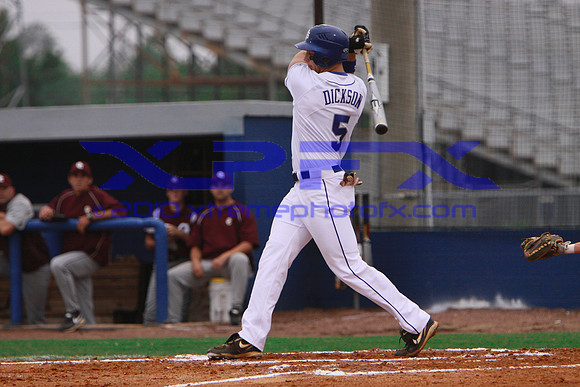 IMG_0891