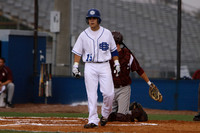 OS vs George County